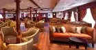 Amwaj Lounge & Bar 2026 — Nightly Entertainment | 4 Suite Categories | $749